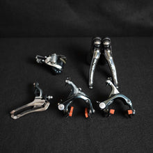 Load image into Gallery viewer, Shimano Dura Ace 9000
