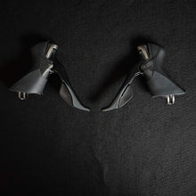 Load image into Gallery viewer, Shimano Dura Ace 9000
