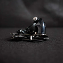 Load image into Gallery viewer, Shimano Dura Ace 9000
