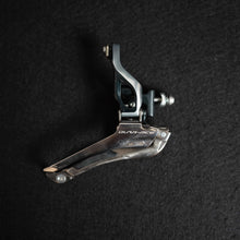 Load image into Gallery viewer, Shimano Dura Ace 9000

