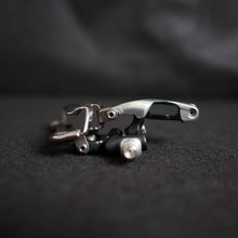 Load image into Gallery viewer, Shimano Dura Ace 9000
