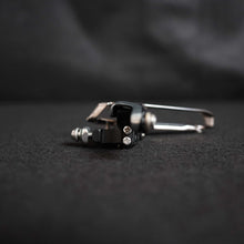 Load image into Gallery viewer, Shimano Dura Ace 9000
