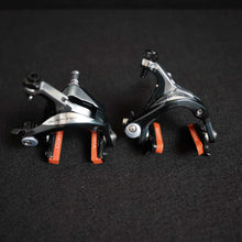 Load image into Gallery viewer, Shimano Dura Ace 9000
