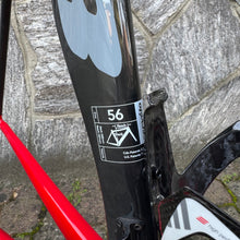 Load image into Gallery viewer, Cervelo S3

