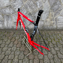 Load image into Gallery viewer, Cervelo S3
