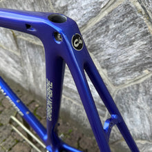 Carica l'immagine nel visualizzatore di Gallery, C4 Mix Carbon Fibre
