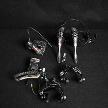 Load image into Gallery viewer, Campagnolo Super Record EPS 11s
