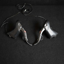 Load image into Gallery viewer, Campagnolo Super Record EPS 11s
