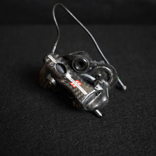 Load image into Gallery viewer, Campagnolo Super Record EPS 11s

