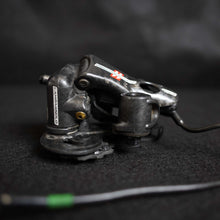 Load image into Gallery viewer, Campagnolo Super Record EPS 11s
