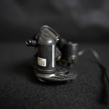 Load image into Gallery viewer, Campagnolo Super Record EPS 11s
