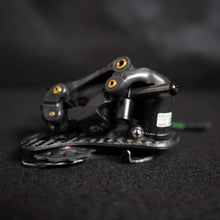 Load image into Gallery viewer, Campagnolo Super Record EPS 11s
