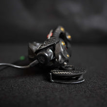 Load image into Gallery viewer, Campagnolo Super Record EPS 11s
