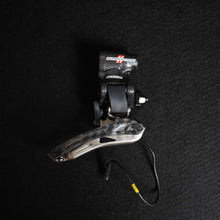 Load image into Gallery viewer, Campagnolo Super Record EPS 11s
