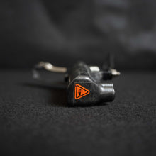 Load image into Gallery viewer, Campagnolo Super Record EPS 11s
