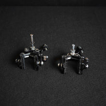 Load image into Gallery viewer, Campagnolo Super Record EPS 11s
