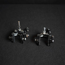 Load image into Gallery viewer, Campagnolo Super Record EPS 11s
