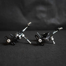 Load image into Gallery viewer, Campagnolo Super Record EPS 11s
