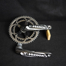 Carica l'immagine nel visualizzatore di Gallery, Specialized S-Works Fact Carbon IS 11r
