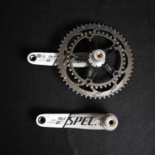 Carica l'immagine nel visualizzatore di Gallery, Specialized S-Works Fact Carbon IS 11r
