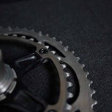 Carica l'immagine nel visualizzatore di Gallery, Specialized S-Works Fact Carbon IS 11r
