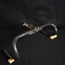 Carica l'immagine nel visualizzatore di Gallery, FSA K-Force
