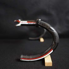 Carica l'immagine nel visualizzatore di Gallery, FSA K-Force
