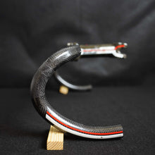 Carica l'immagine nel visualizzatore di Gallery, FSA K-Force
