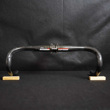 Carica l'immagine nel visualizzatore di Gallery, FSA K-Force
