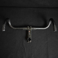 Carica l'immagine nel visualizzatore di Gallery, FSA K-Force
