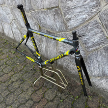 Carica l'immagine nel visualizzatore di Gallery, Colnago C40 HP
