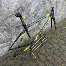 Carica l'immagine nel visualizzatore di Gallery, Colnago C40 HP
