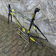 Carica l'immagine nel visualizzatore di Gallery, Colnago C40 HP
