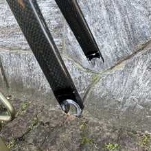 Carica l'immagine nel visualizzatore di Gallery, Colnago C40 HP
