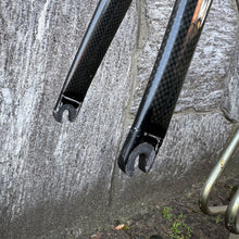 Carica l'immagine nel visualizzatore di Gallery, Colnago C40 HP
