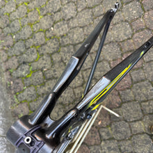 Carica l'immagine nel visualizzatore di Gallery, Colnago C40 HP
