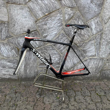 Load image into Gallery viewer, Specialized S-Works Tarmac SL3
