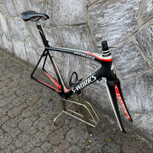 Load image into Gallery viewer, Specialized S-Works Tarmac SL3
