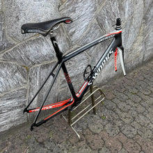 Load image into Gallery viewer, Specialized S-Works Tarmac SL3
