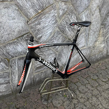 Load image into Gallery viewer, Specialized S-Works Tarmac SL3
