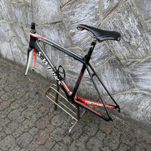 Load image into Gallery viewer, Specialized S-Works Tarmac SL3

