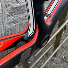 Load image into Gallery viewer, Specialized S-Works Tarmac SL3
