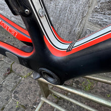 Load image into Gallery viewer, Specialized S-Works Tarmac SL3
