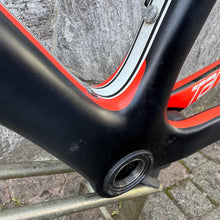 Load image into Gallery viewer, Specialized S-Works Tarmac SL3

