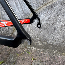 Load image into Gallery viewer, Specialized S-Works Tarmac SL3
