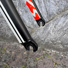 Load image into Gallery viewer, Specialized S-Works Tarmac SL3
