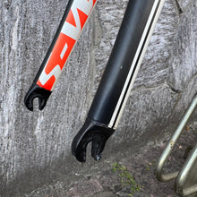 Load image into Gallery viewer, Specialized S-Works Tarmac SL3
