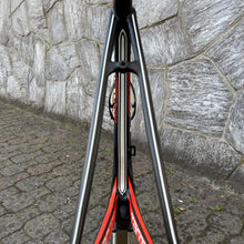 Load image into Gallery viewer, Specialized S-Works Tarmac SL3

