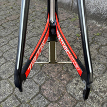 Load image into Gallery viewer, Specialized S-Works Tarmac SL3
