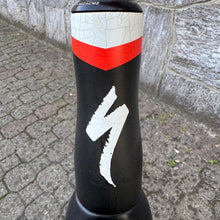 Load image into Gallery viewer, Specialized S-Works Tarmac SL3
